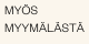 Hyllytaso