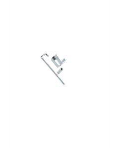 Tikasyhdistin