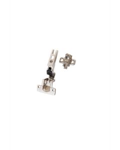 Hinges, old model