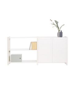 Lundia Classic -summer Moments collection, 2
