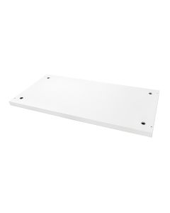 Fuuga säätösokkeli, 45 cm syvä