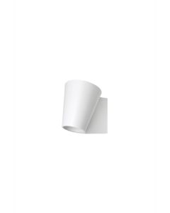 Liekki wall lamp