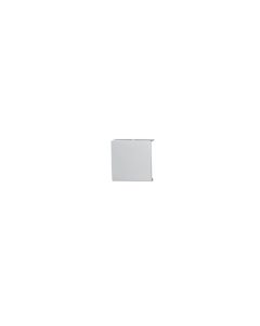 L-handle Lungo