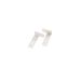 Wall bracket, 2Pcs