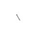 Nastapussi 23mm (PITUUS!) 10 kpl