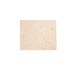 Backboard plywood