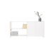 Lundia Classic -summer Moments collection, 2