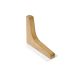 Fuuga-jalka, Bend 13 cm
