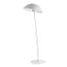 Kajo Floor lamp