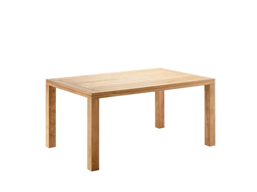 cube_kollektionsuebersicht