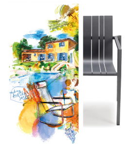 design-collage