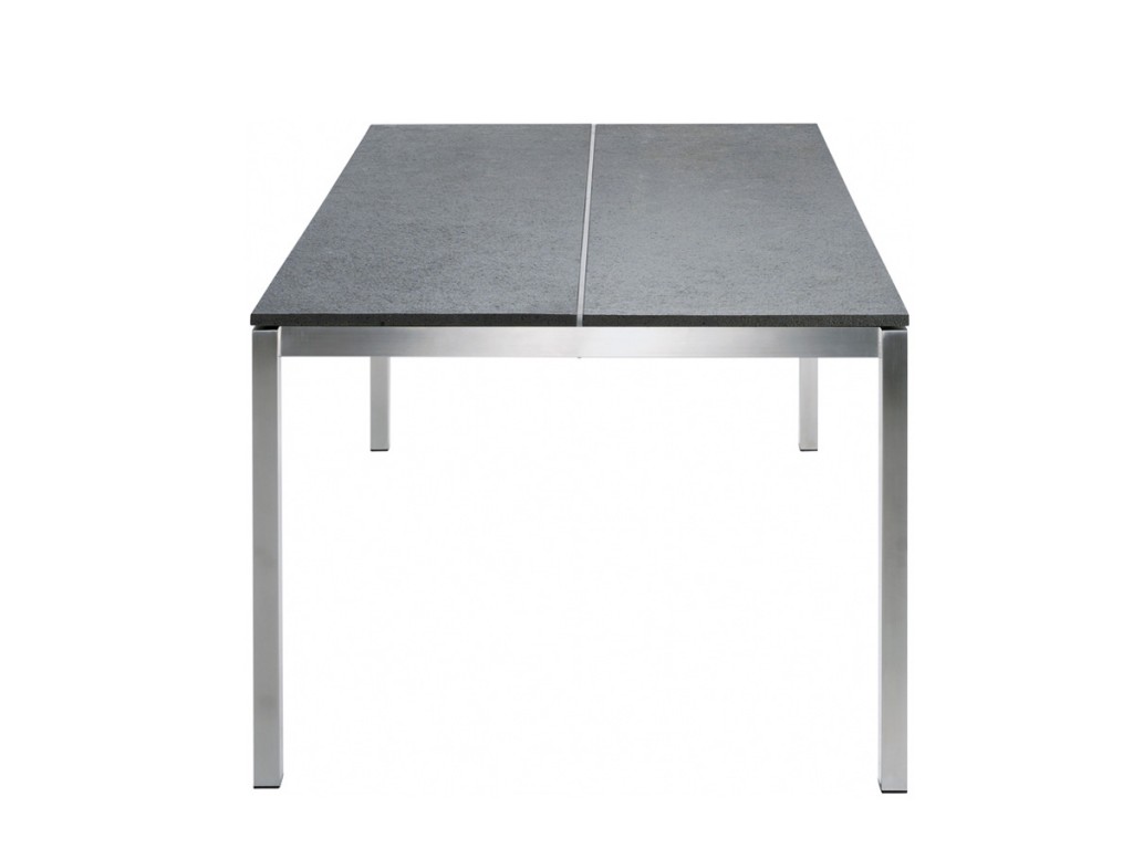 p-series-tisch-studio-01