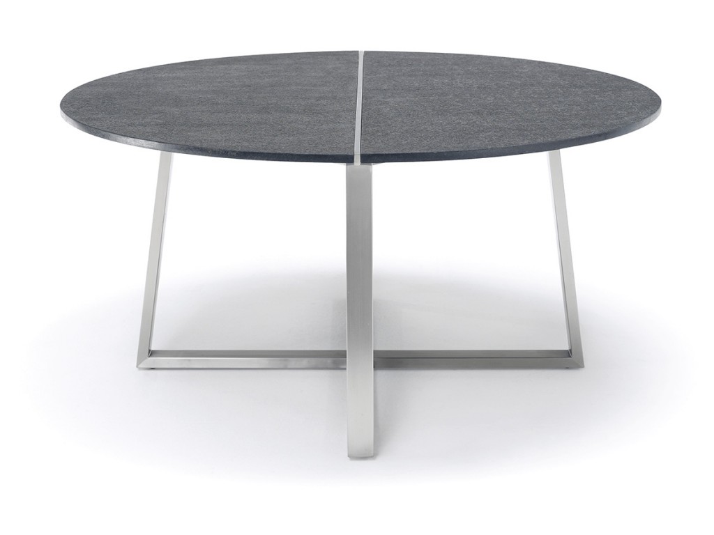 r-series-tisch-studio-06