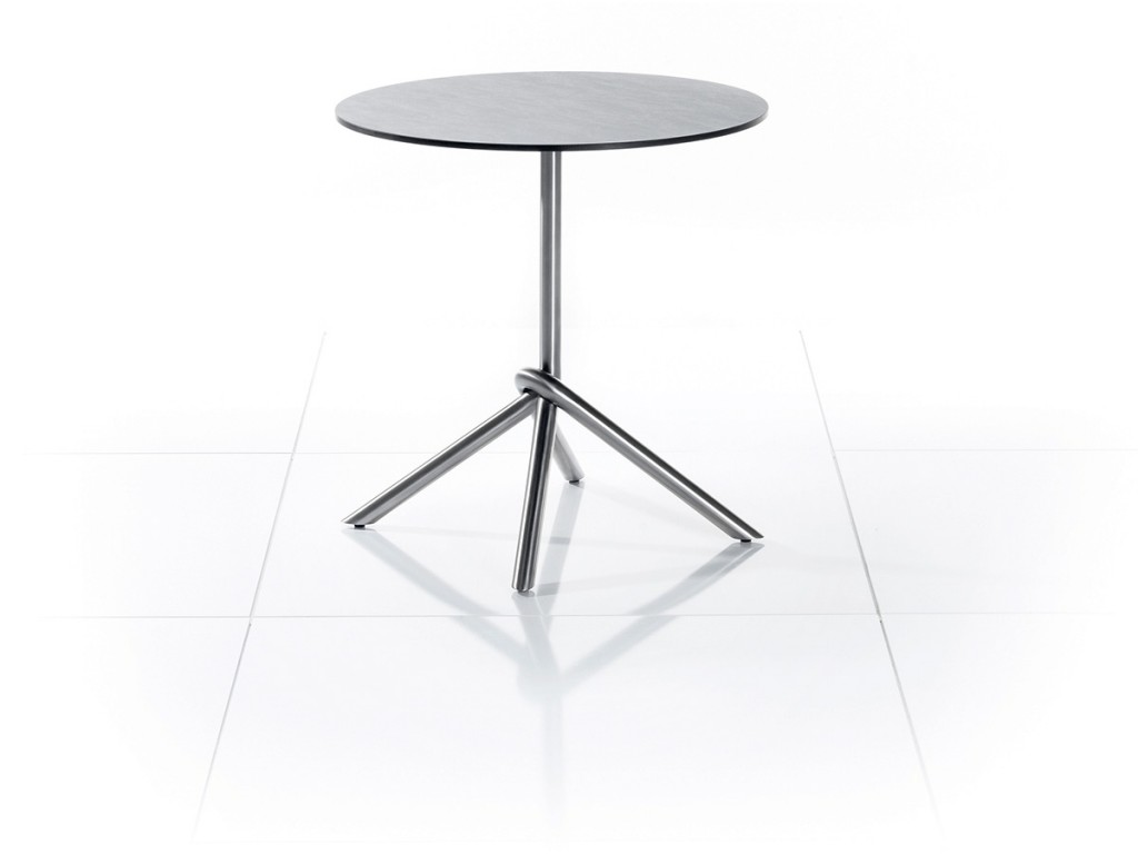 smart-series-klapptisch-studio-01