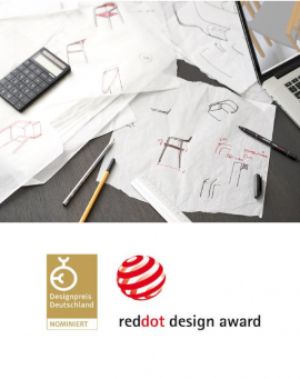teaser-design