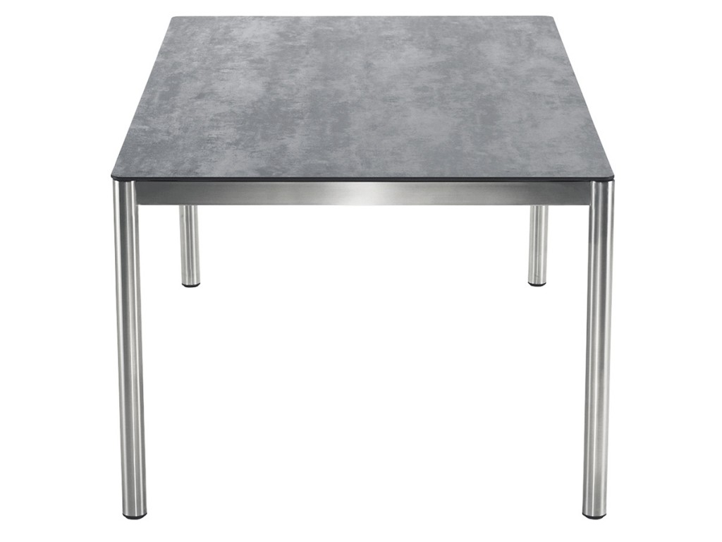 trend-tisch-studio-02