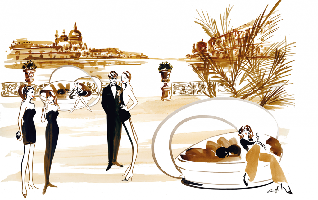 solpuri-lagoon-michel-canetti