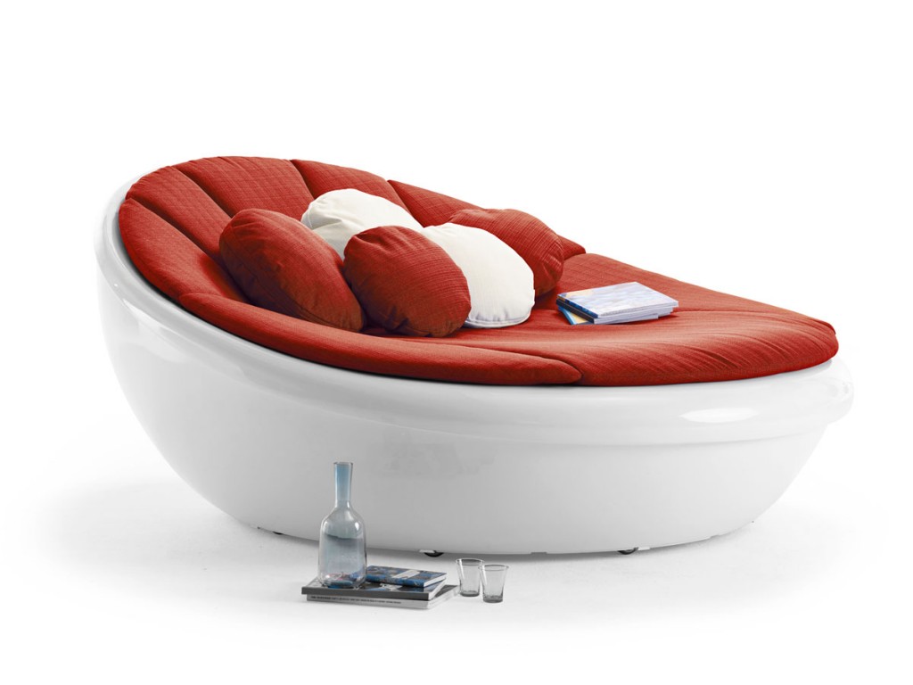 Lagoon_Daybed_Polster_rot_1