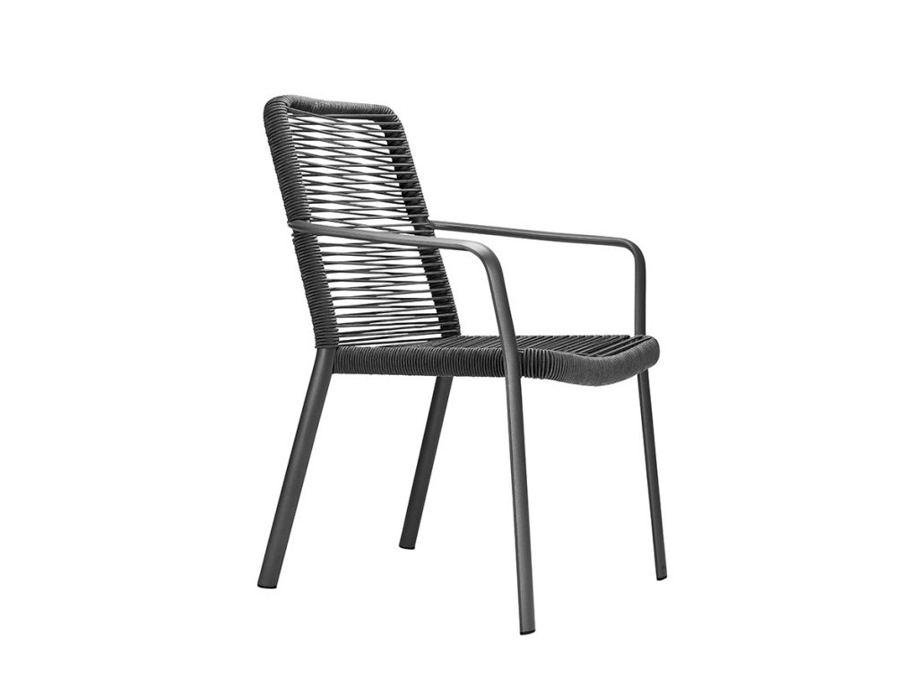 air-stapelsessel-anthracite-studio-01