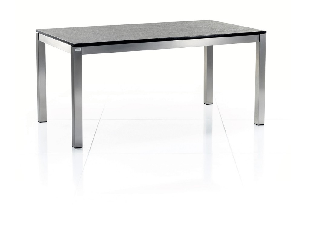 BASE Dining Tisch 2 BASE Dining Tisch