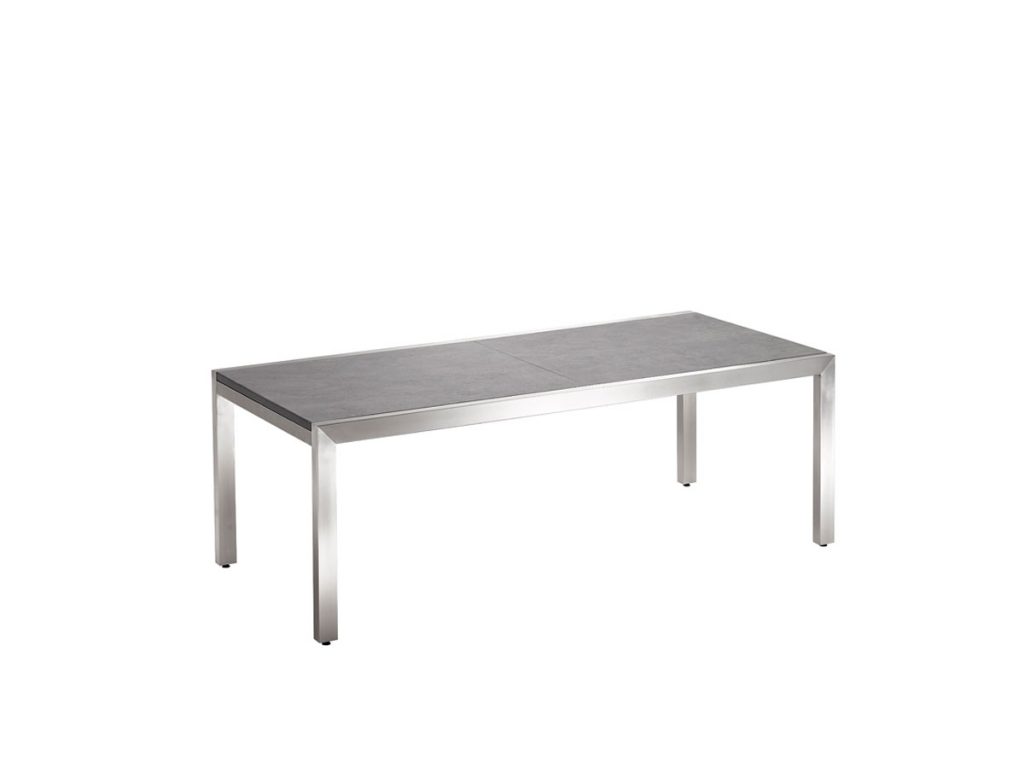 classic-ausziehtisch-steel-01