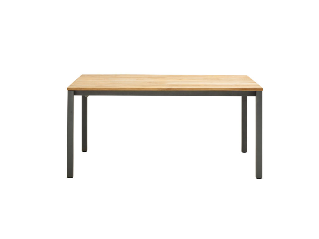 classic-tisch-alu-anthracite-teak-studio-02