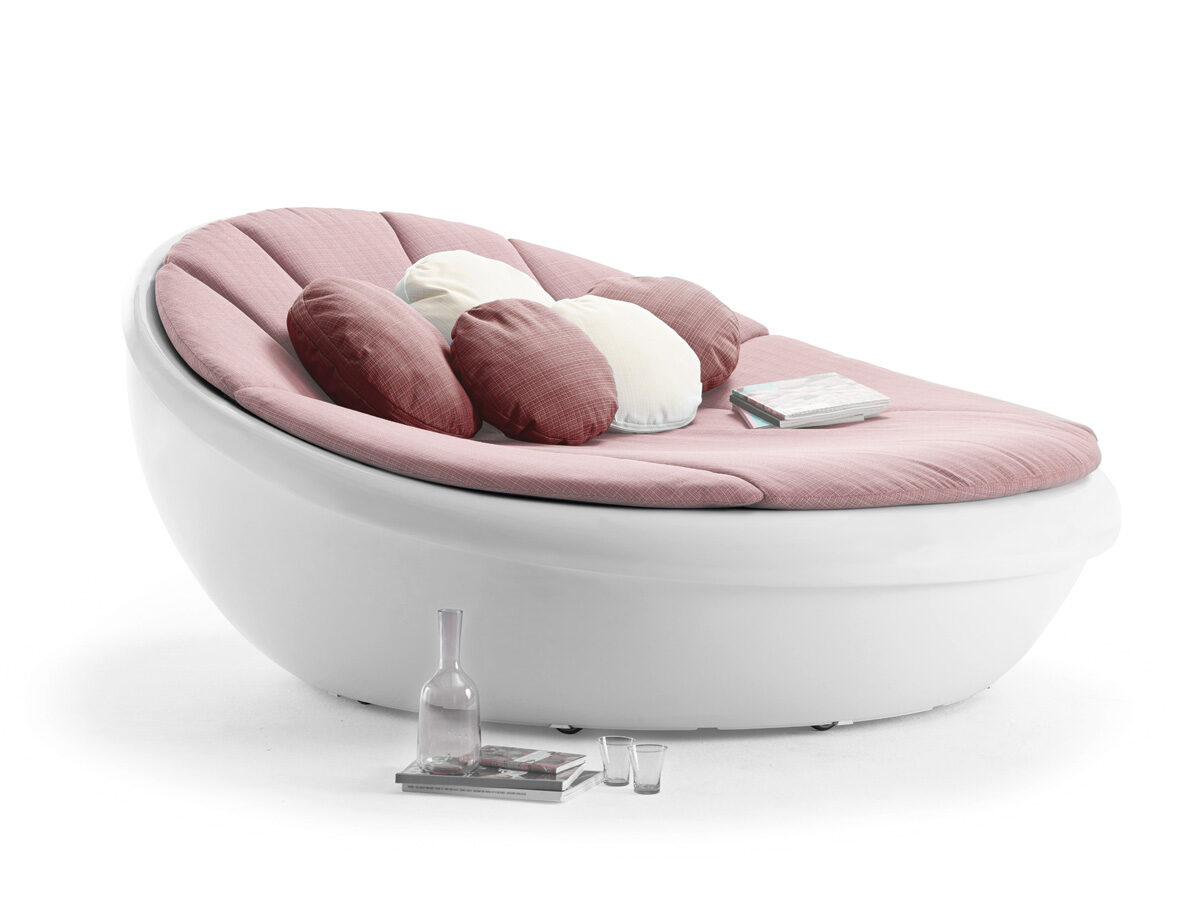 LAGOON daybed