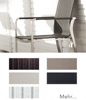 material-teaser-bezug material-teaser-bezug