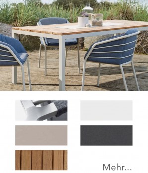 material-teaser-gestelle material-teaser-gestelle