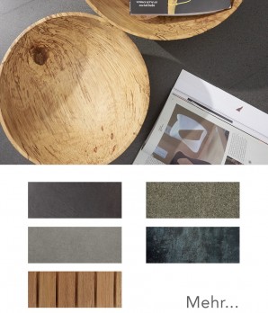 material-teaser-tischplatten material-teaser-tischplatten