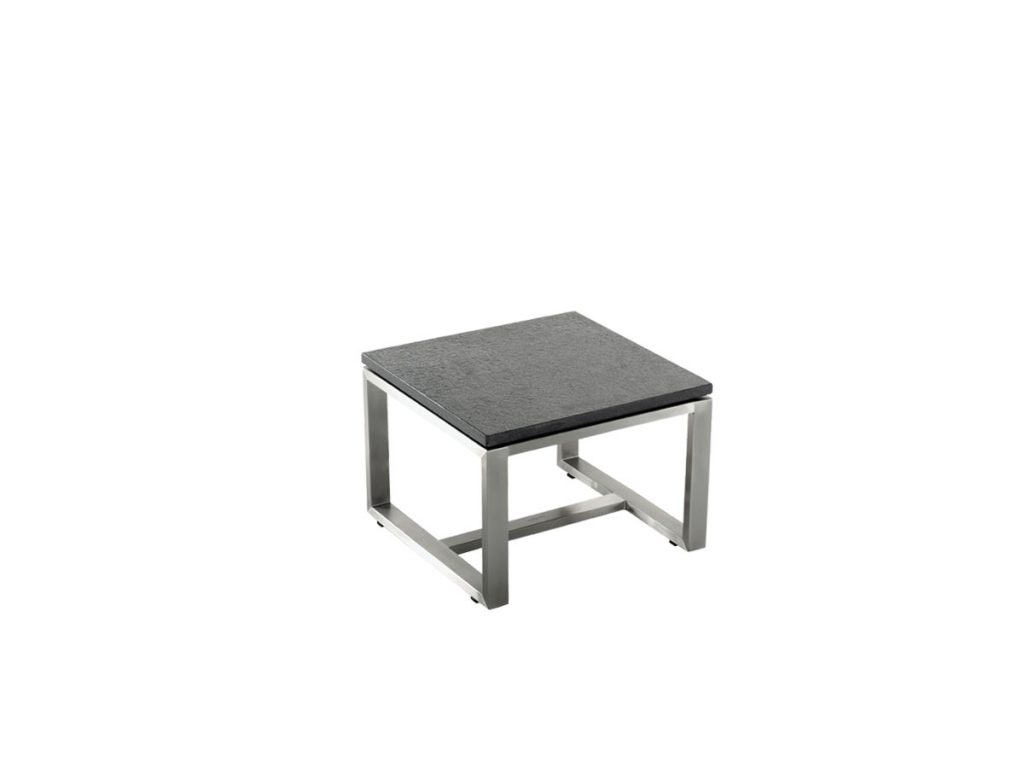 s-series-kaffeetisch-studio-02