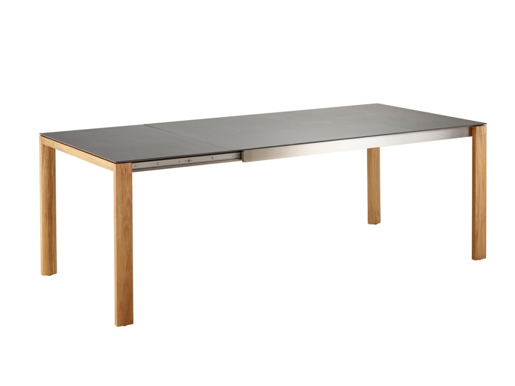 safari-tisch-studio-08
