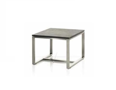 s-series side table