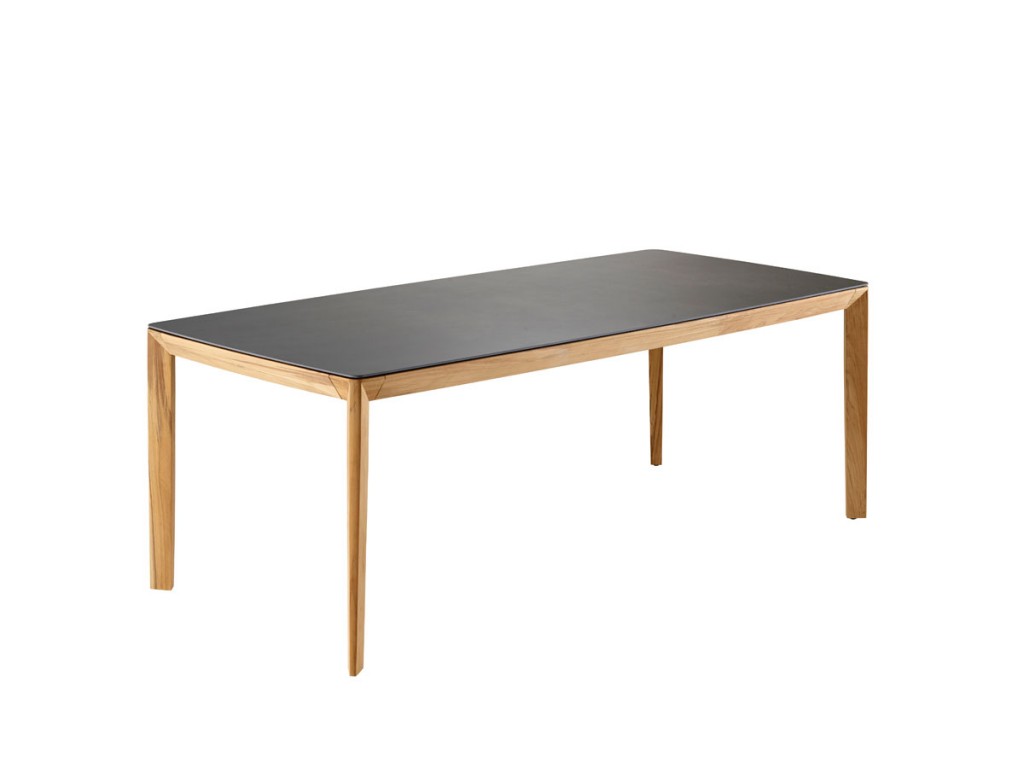 lodge-tisch-tischplatte-keramik-220cm-studio-01