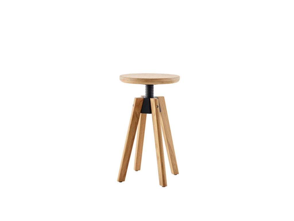 spindle-drehhocker-studio-02