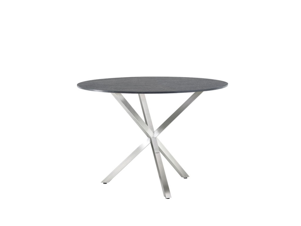 trix-tisch-studio-04