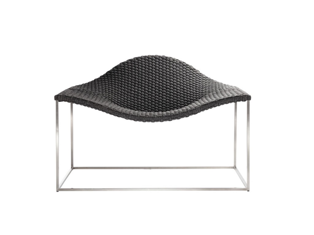wave-loungesessel-studio-04