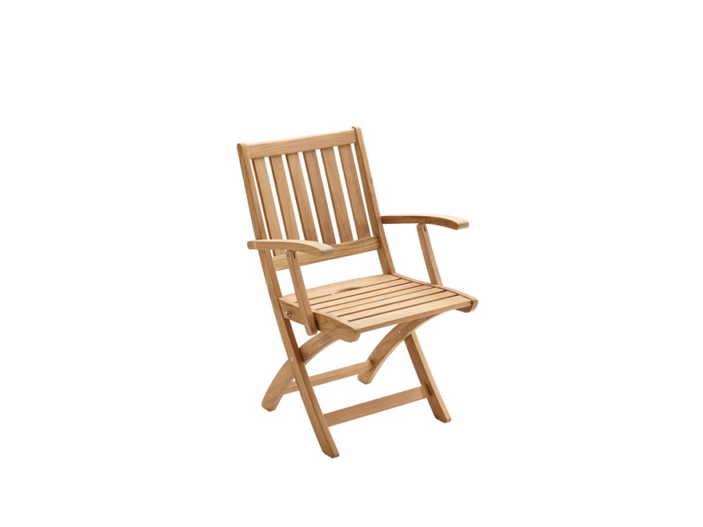 windsor-klappsessel-studio-01