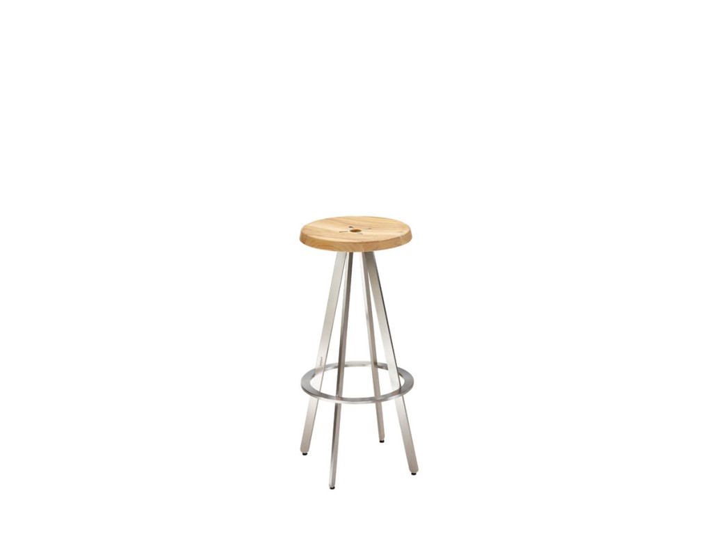 yix-barhocker-studio-01