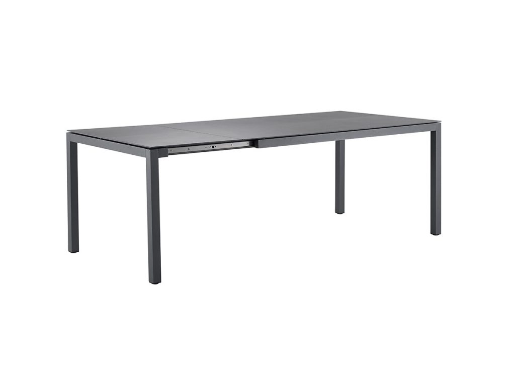 classic-ausziehtisch-alu-anthracite-tischplatte-keramik-studio-03