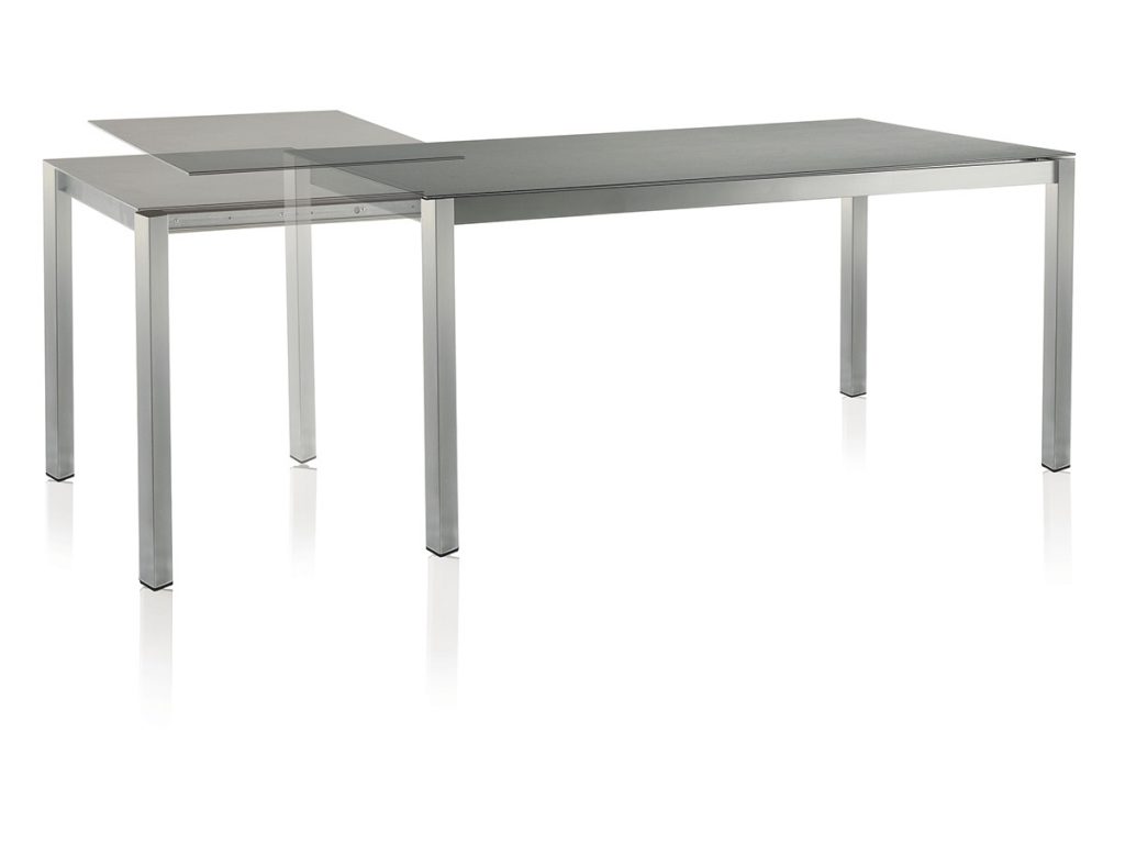 classic-ausziehtisch-steel-tischplatte-keramik-studio-01