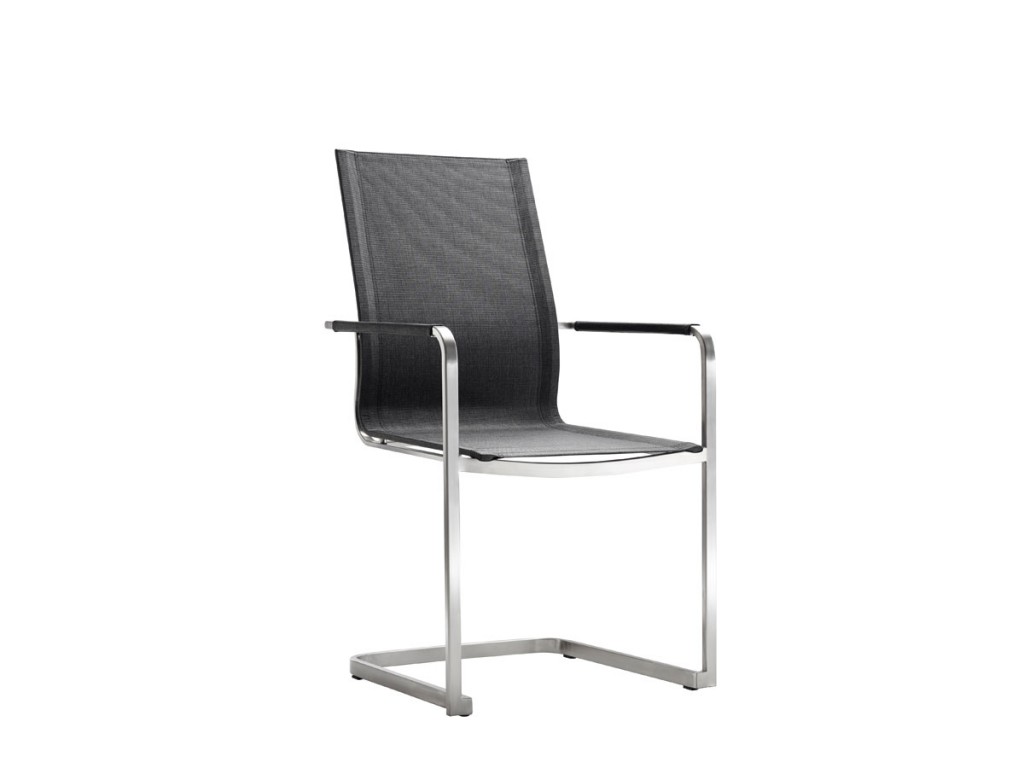 studio-freischwinger-studio-01