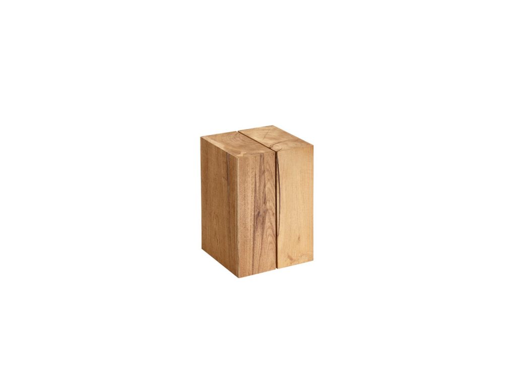 blocc-studio-01