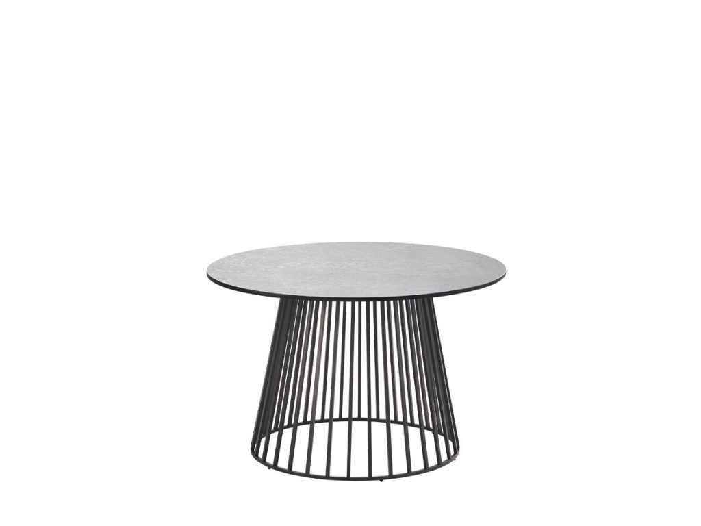 grid-studio-02