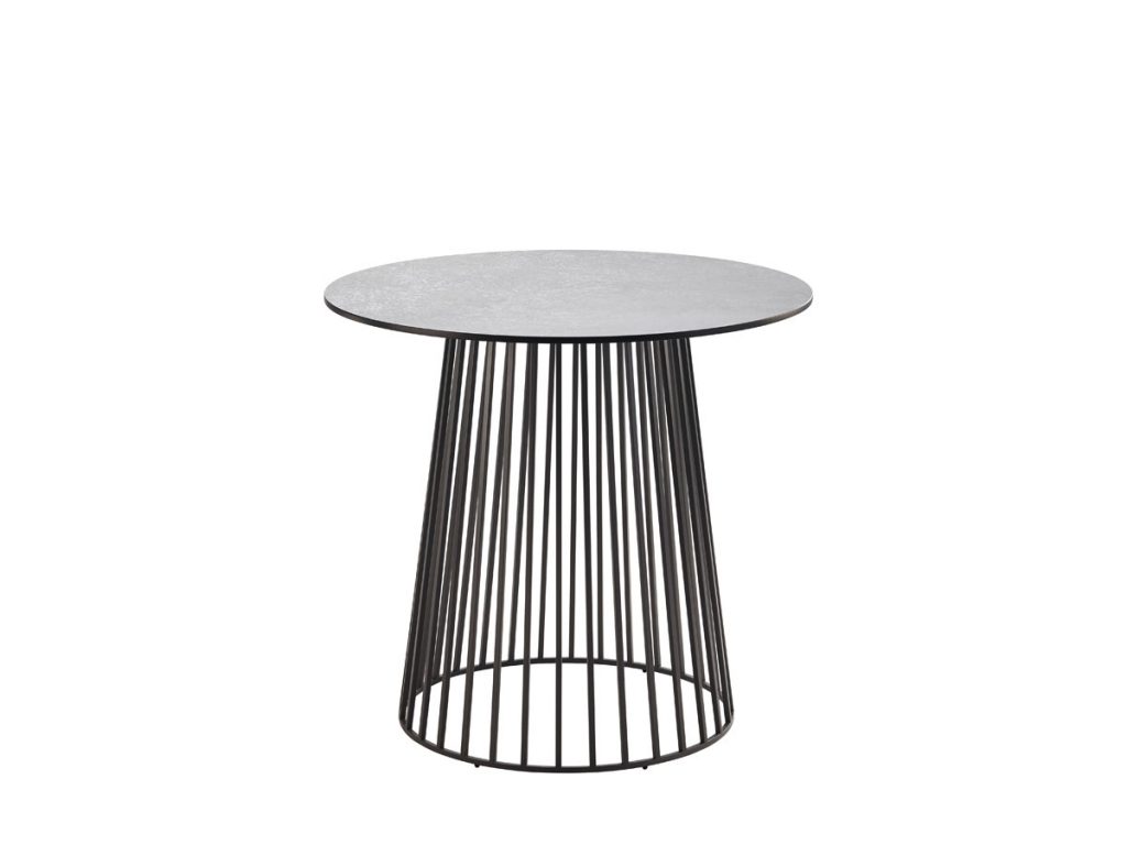 grid-studio-04