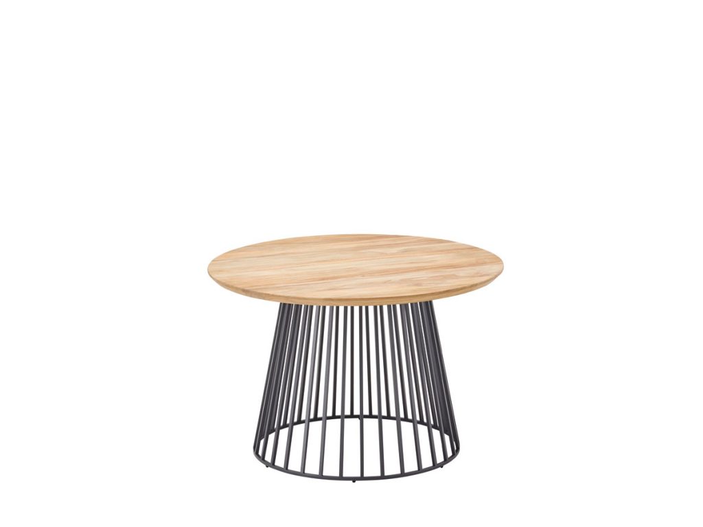 grid-studio-08