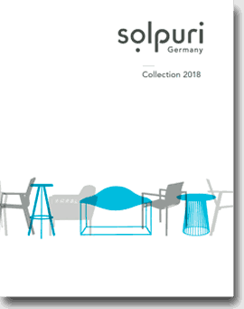 katalog-teaser_2018