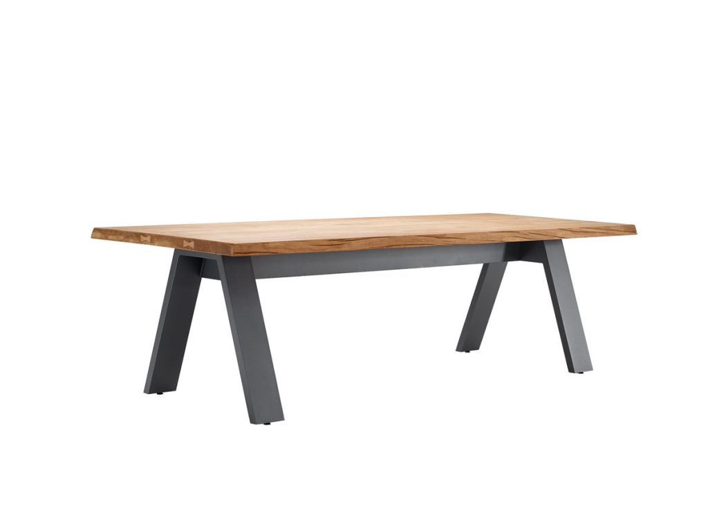 timber-studio-02
