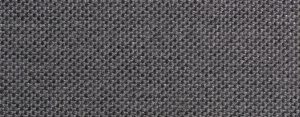 PS_Bombay_Anthracite