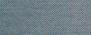 PS_Bombay_LightBlue